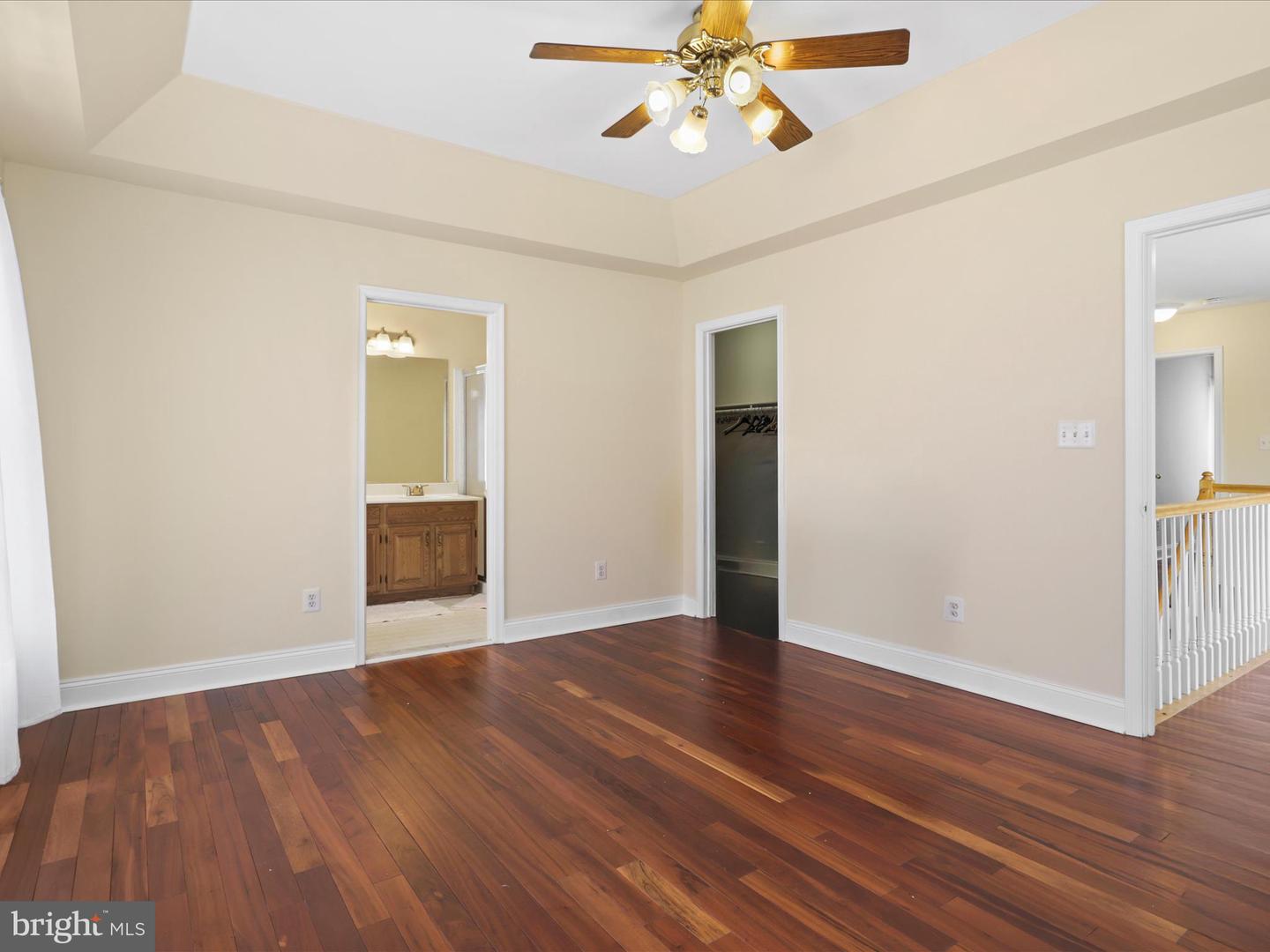 2516 JAMES MAURY DR, HERNDON, Virginia 20171, 3 Bedrooms Bedrooms, 3 Rooms Rooms,4 BathroomsBathrooms,Residential,For sale,2516 JAMES MAURY DR,VAFX2247298 MLS # VAFX2247298