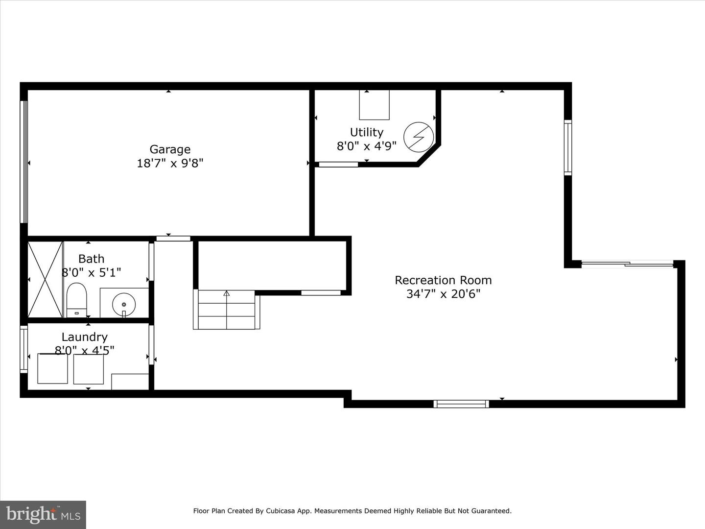 2516 JAMES MAURY DR, HERNDON, Virginia 20171, 3 Bedrooms Bedrooms, 3 Rooms Rooms,4 BathroomsBathrooms,Residential,For sale,2516 JAMES MAURY DR,VAFX2247298 MLS # VAFX2247298