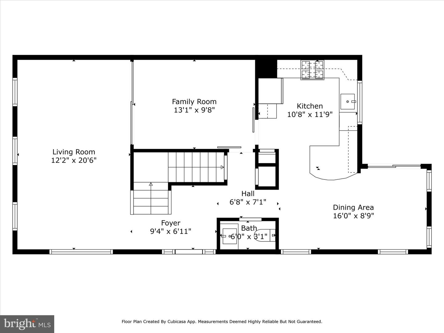 2516 JAMES MAURY DR, HERNDON, Virginia 20171, 3 Bedrooms Bedrooms, 3 Rooms Rooms,4 BathroomsBathrooms,Residential,For sale,2516 JAMES MAURY DR,VAFX2247298 MLS # VAFX2247298