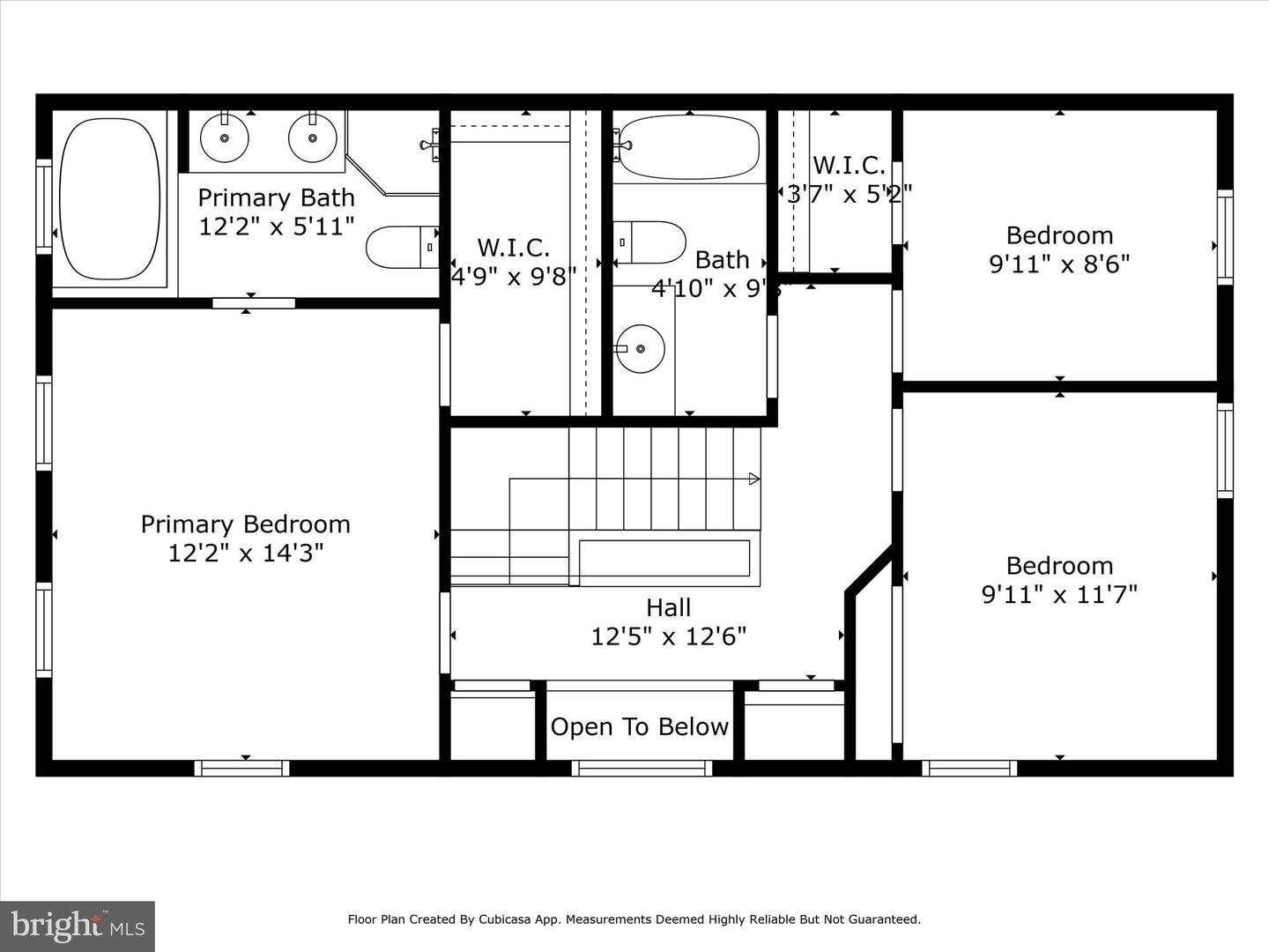 2516 JAMES MAURY DR, HERNDON, Virginia 20171, 3 Bedrooms Bedrooms, 3 Rooms Rooms,4 BathroomsBathrooms,Residential,For sale,2516 JAMES MAURY DR,VAFX2247298 MLS # VAFX2247298