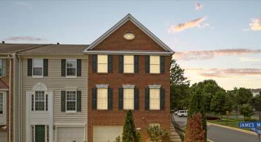 2516 JAMES MAURY DR, HERNDON, Virginia 20171, 3 Bedrooms Bedrooms, 3 Rooms Rooms,4 BathroomsBathrooms,Residential,For sale,2516 JAMES MAURY DR,VAFX2247298 MLS # VAFX2247298