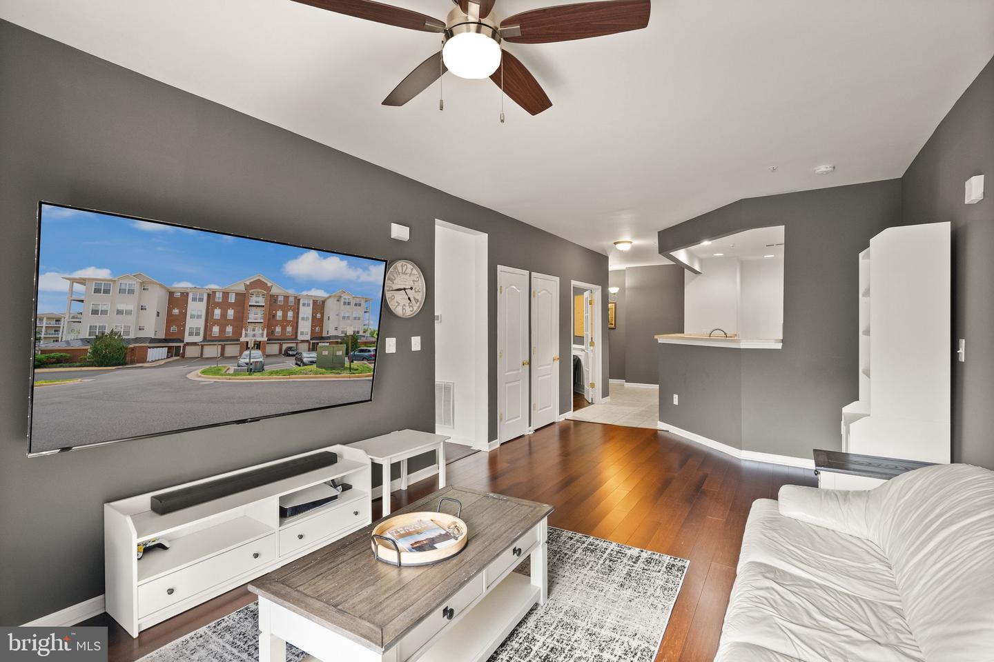 9710 HANDERSON PL #UNIT 1, MANASSAS PARK, Virginia 20111, 2 Bedrooms Bedrooms, 7 Rooms Rooms,2 BathroomsBathrooms,Residential,For sale,9710 HANDERSON PL #UNIT 1,VAMP2003114 MLS # VAMP2003114