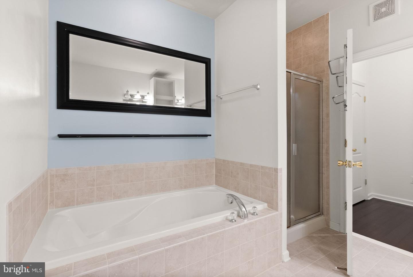 9710 HANDERSON PL #UNIT 1, MANASSAS PARK, Virginia 20111, 2 Bedrooms Bedrooms, 7 Rooms Rooms,2 BathroomsBathrooms,Residential,For sale,9710 HANDERSON PL #UNIT 1,VAMP2003114 MLS # VAMP2003114
