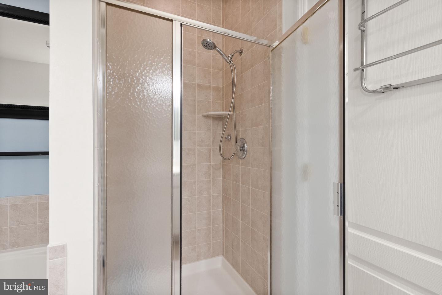 9710 HANDERSON PL #UNIT 1, MANASSAS PARK, Virginia 20111, 2 Bedrooms Bedrooms, 7 Rooms Rooms,2 BathroomsBathrooms,Residential,For sale,9710 HANDERSON PL #UNIT 1,VAMP2003114 MLS # VAMP2003114