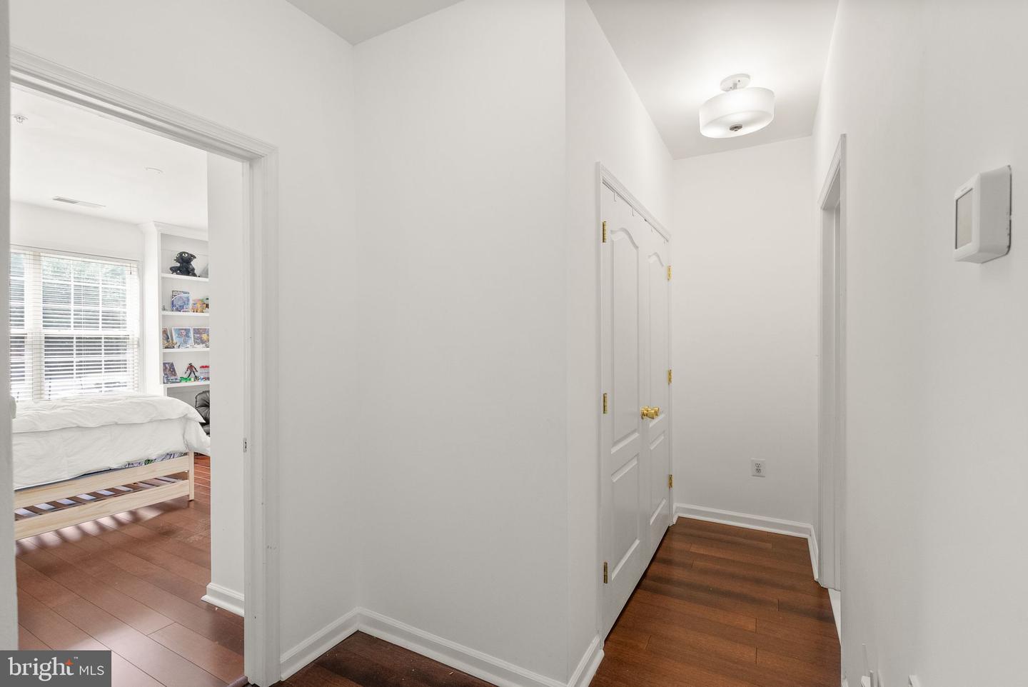 9710 HANDERSON PL #UNIT 1, MANASSAS PARK, Virginia 20111, 2 Bedrooms Bedrooms, 7 Rooms Rooms,2 BathroomsBathrooms,Residential,For sale,9710 HANDERSON PL #UNIT 1,VAMP2003114 MLS # VAMP2003114