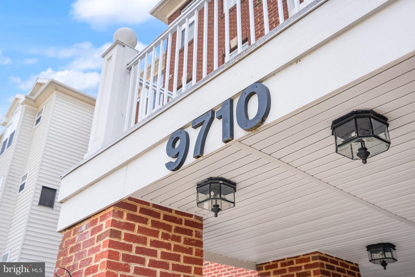 9710 HANDERSON PL #UNIT 1, MANASSAS PARK, Virginia 20111, 2 Bedrooms Bedrooms, 7 Rooms Rooms,2 BathroomsBathrooms,Residential,For sale,9710 HANDERSON PL #UNIT 1,VAMP2003114 MLS # VAMP2003114