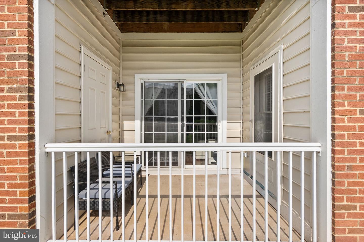 9710 HANDERSON PL #UNIT 1, MANASSAS PARK, Virginia 20111, 2 Bedrooms Bedrooms, 7 Rooms Rooms,2 BathroomsBathrooms,Residential,For sale,9710 HANDERSON PL #UNIT 1,VAMP2003114 MLS # VAMP2003114