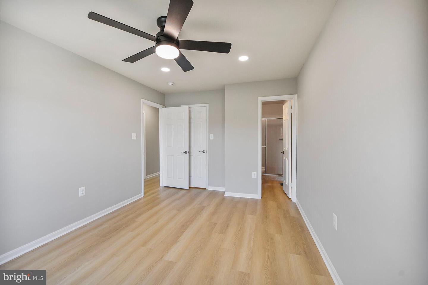 982 BRANCH DR, HERNDON, Virginia 20170, 4 Bedrooms Bedrooms, ,3 BathroomsBathrooms,Residential,For sale,982 BRANCH DR,VAFX2247308 MLS # VAFX2247308