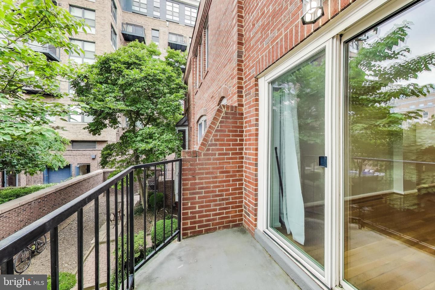 763 3RD ST NE, WASHINGTON, District Of Columbia 20002, 3 Bedrooms Bedrooms, ,2 BathroomsBathrooms,Residential,For sale,763 3RD ST NE,DCDC2205616 MLS # DCDC2205616