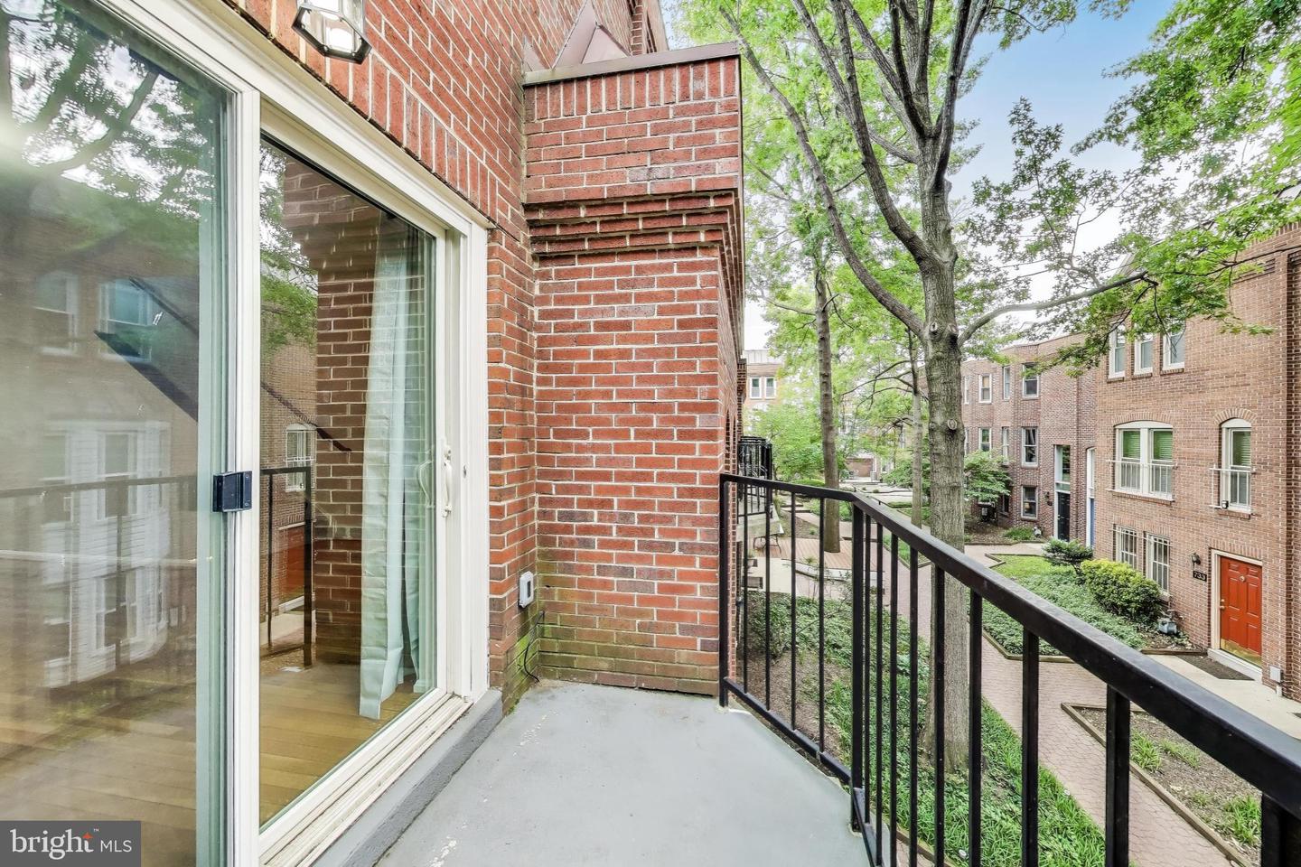 763 3RD ST NE, WASHINGTON, District Of Columbia 20002, 3 Bedrooms Bedrooms, ,2 BathroomsBathrooms,Residential,For sale,763 3RD ST NE,DCDC2205616 MLS # DCDC2205616