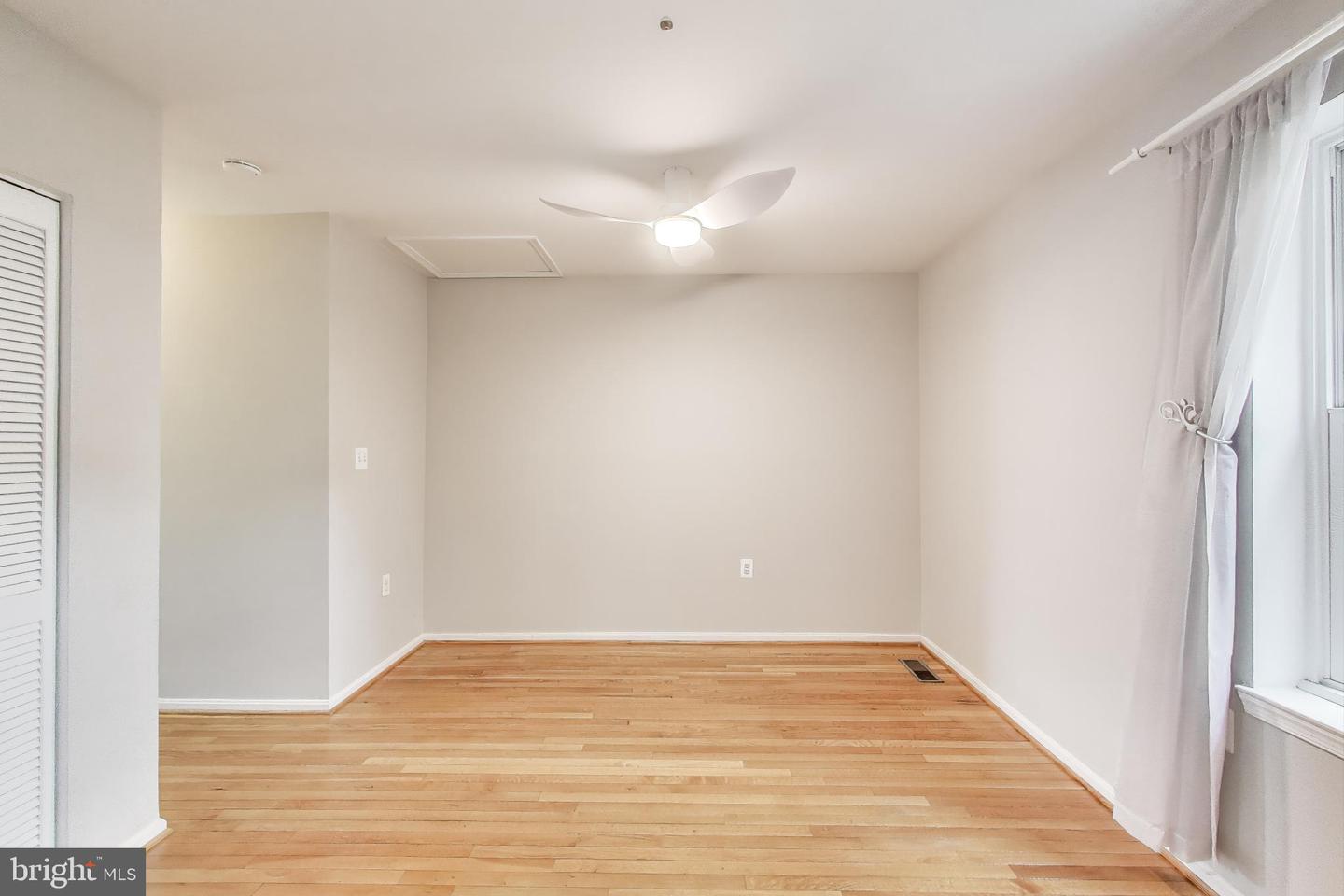 763 3RD ST NE, WASHINGTON, District Of Columbia 20002, 3 Bedrooms Bedrooms, ,2 BathroomsBathrooms,Residential,For sale,763 3RD ST NE,DCDC2205616 MLS # DCDC2205616