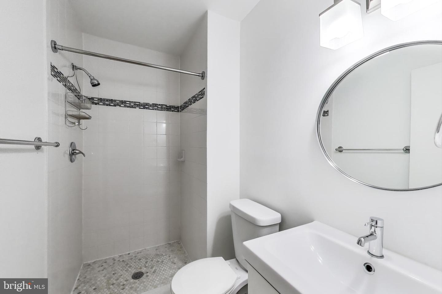 763 3RD ST NE, WASHINGTON, District Of Columbia 20002, 3 Bedrooms Bedrooms, ,2 BathroomsBathrooms,Residential,For sale,763 3RD ST NE,DCDC2205616 MLS # DCDC2205616