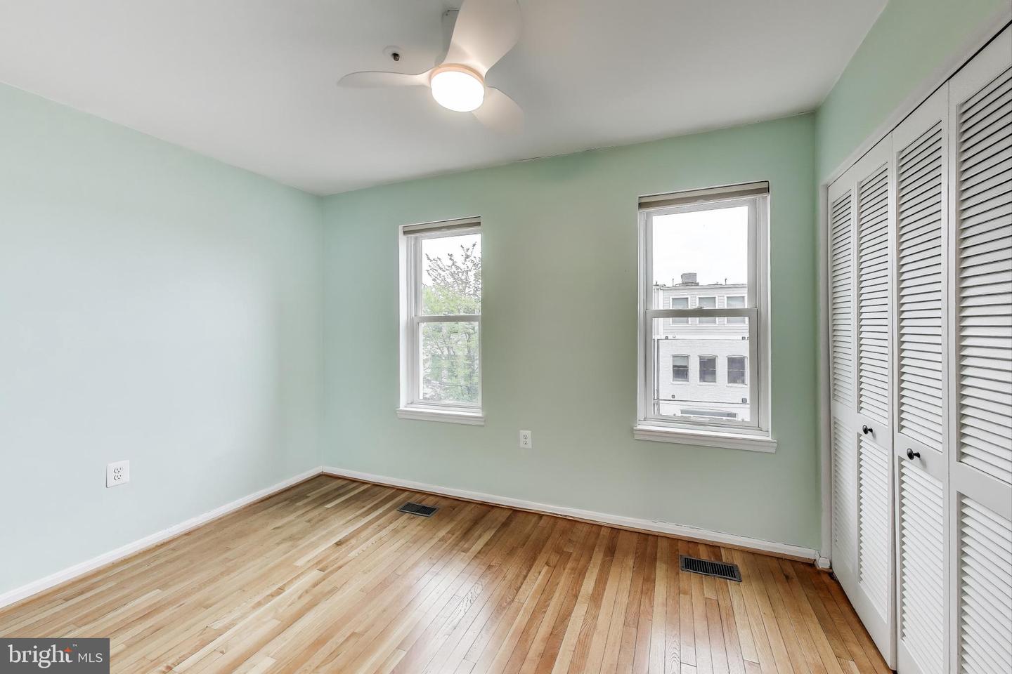 763 3RD ST NE, WASHINGTON, District Of Columbia 20002, 3 Bedrooms Bedrooms, ,2 BathroomsBathrooms,Residential,For sale,763 3RD ST NE,DCDC2205616 MLS # DCDC2205616