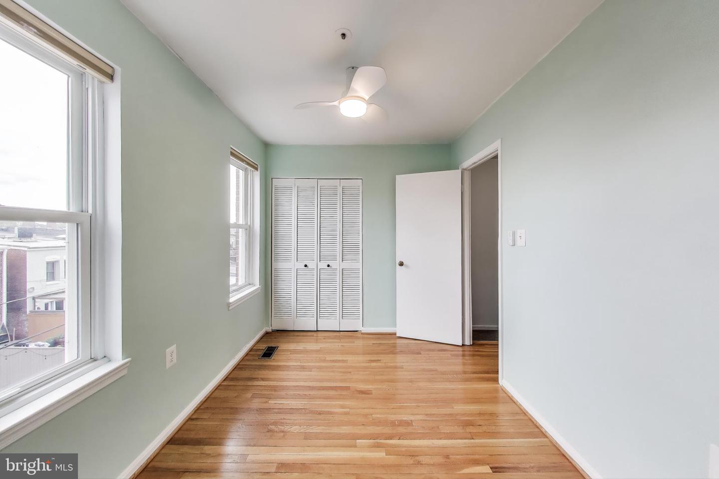 763 3RD ST NE, WASHINGTON, District Of Columbia 20002, 3 Bedrooms Bedrooms, ,2 BathroomsBathrooms,Residential,For sale,763 3RD ST NE,DCDC2205616 MLS # DCDC2205616
