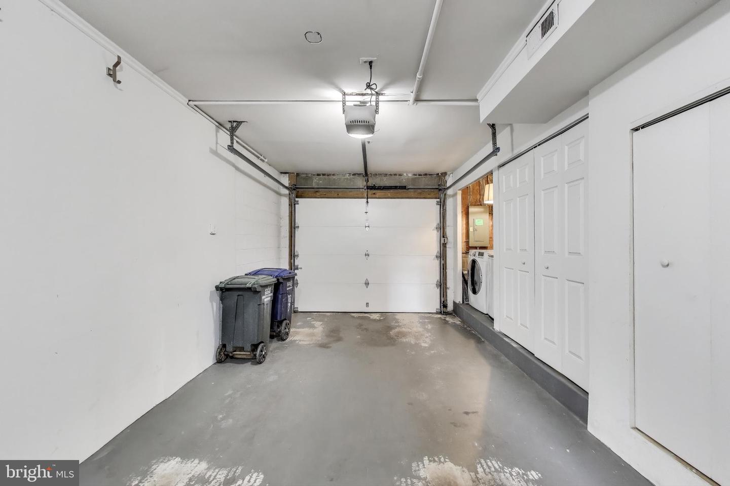 763 3RD ST NE, WASHINGTON, District Of Columbia 20002, 3 Bedrooms Bedrooms, ,2 BathroomsBathrooms,Residential,For sale,763 3RD ST NE,DCDC2205616 MLS # DCDC2205616
