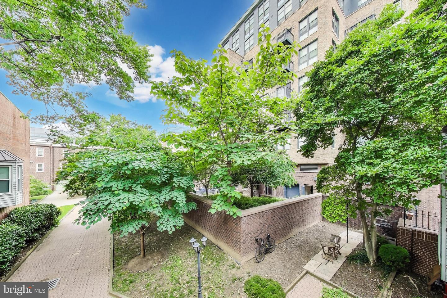763 3RD ST NE, WASHINGTON, District Of Columbia 20002, 3 Bedrooms Bedrooms, ,2 BathroomsBathrooms,Residential,For sale,763 3RD ST NE,DCDC2205616 MLS # DCDC2205616