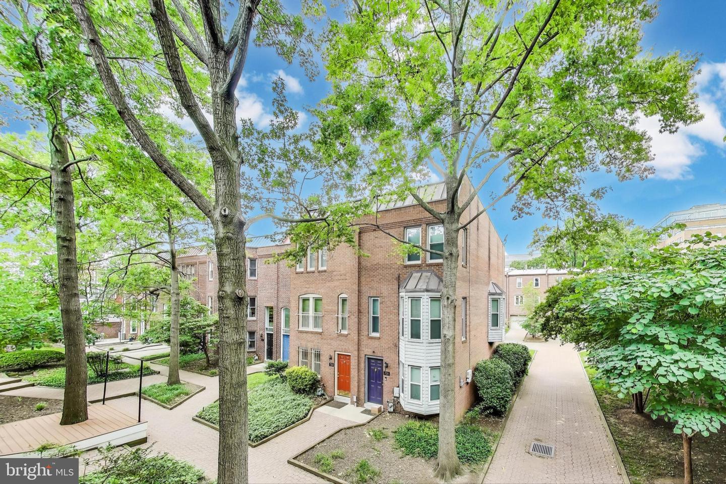 763 3RD ST NE, WASHINGTON, District Of Columbia 20002, 3 Bedrooms Bedrooms, ,2 BathroomsBathrooms,Residential,For sale,763 3RD ST NE,DCDC2205616 MLS # DCDC2205616