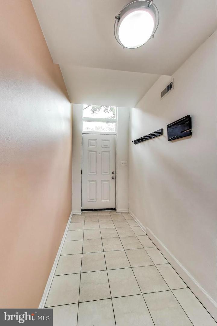 763 3RD ST NE, WASHINGTON, District Of Columbia 20002, 3 Bedrooms Bedrooms, ,2 BathroomsBathrooms,Residential,For sale,763 3RD ST NE,DCDC2205616 MLS # DCDC2205616