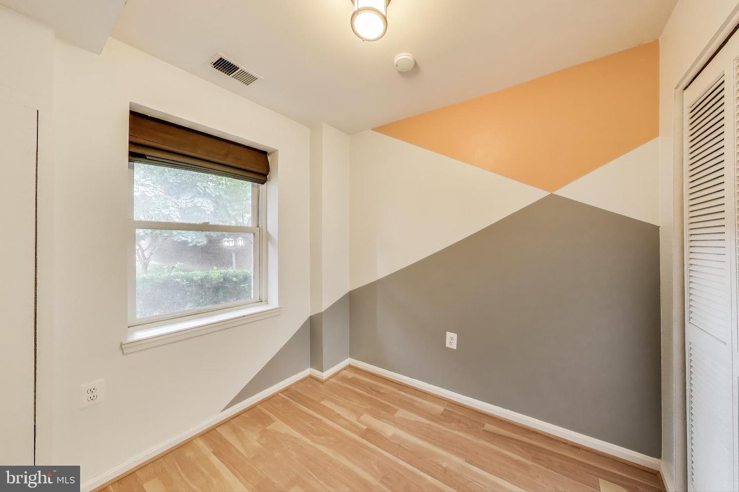 763 3RD ST NE, WASHINGTON, District Of Columbia 20002, 3 Bedrooms Bedrooms, ,2 BathroomsBathrooms,Residential,For sale,763 3RD ST NE,DCDC2205616 MLS # DCDC2205616