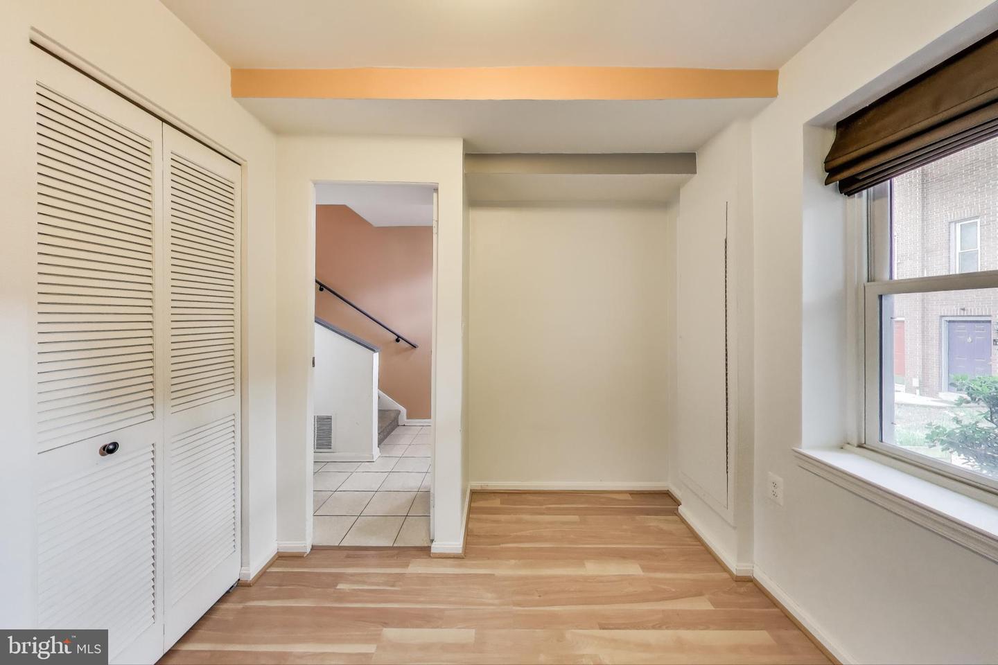 763 3RD ST NE, WASHINGTON, District Of Columbia 20002, 3 Bedrooms Bedrooms, ,2 BathroomsBathrooms,Residential,For sale,763 3RD ST NE,DCDC2205616 MLS # DCDC2205616
