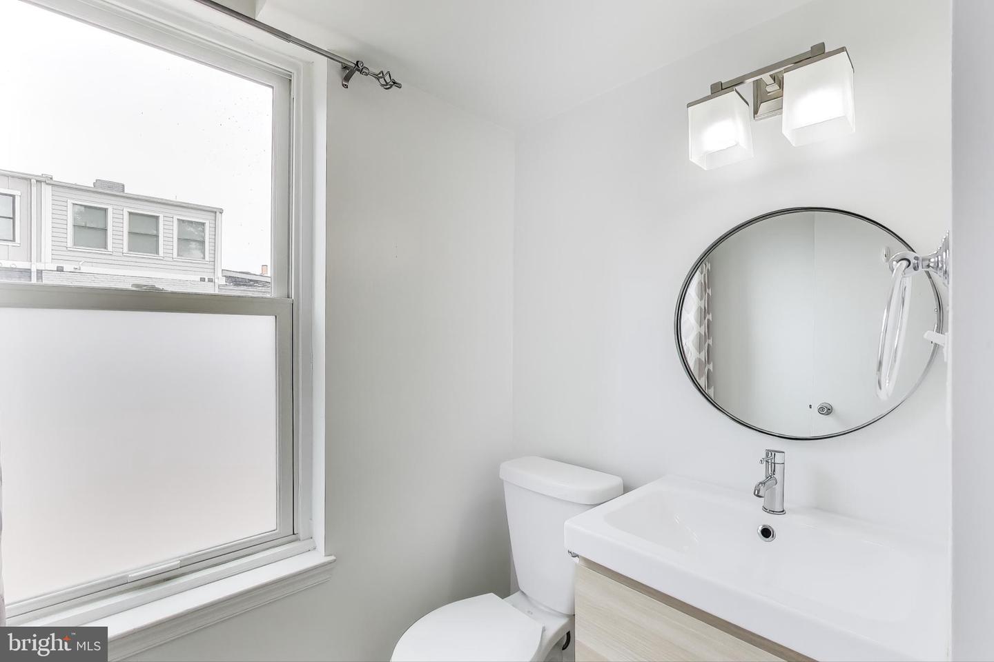763 3RD ST NE, WASHINGTON, District Of Columbia 20002, 3 Bedrooms Bedrooms, ,2 BathroomsBathrooms,Residential,For sale,763 3RD ST NE,DCDC2205616 MLS # DCDC2205616