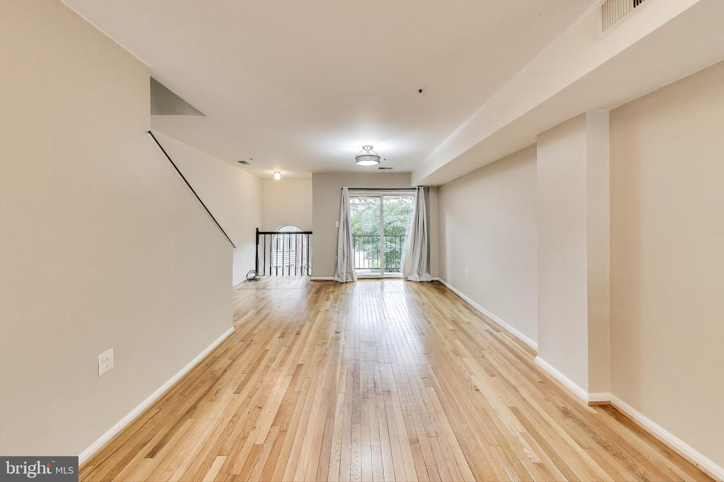 763 3RD ST NE, WASHINGTON, District Of Columbia 20002, 3 Bedrooms Bedrooms, ,2 BathroomsBathrooms,Residential,For sale,763 3RD ST NE,DCDC2205616 MLS # DCDC2205616