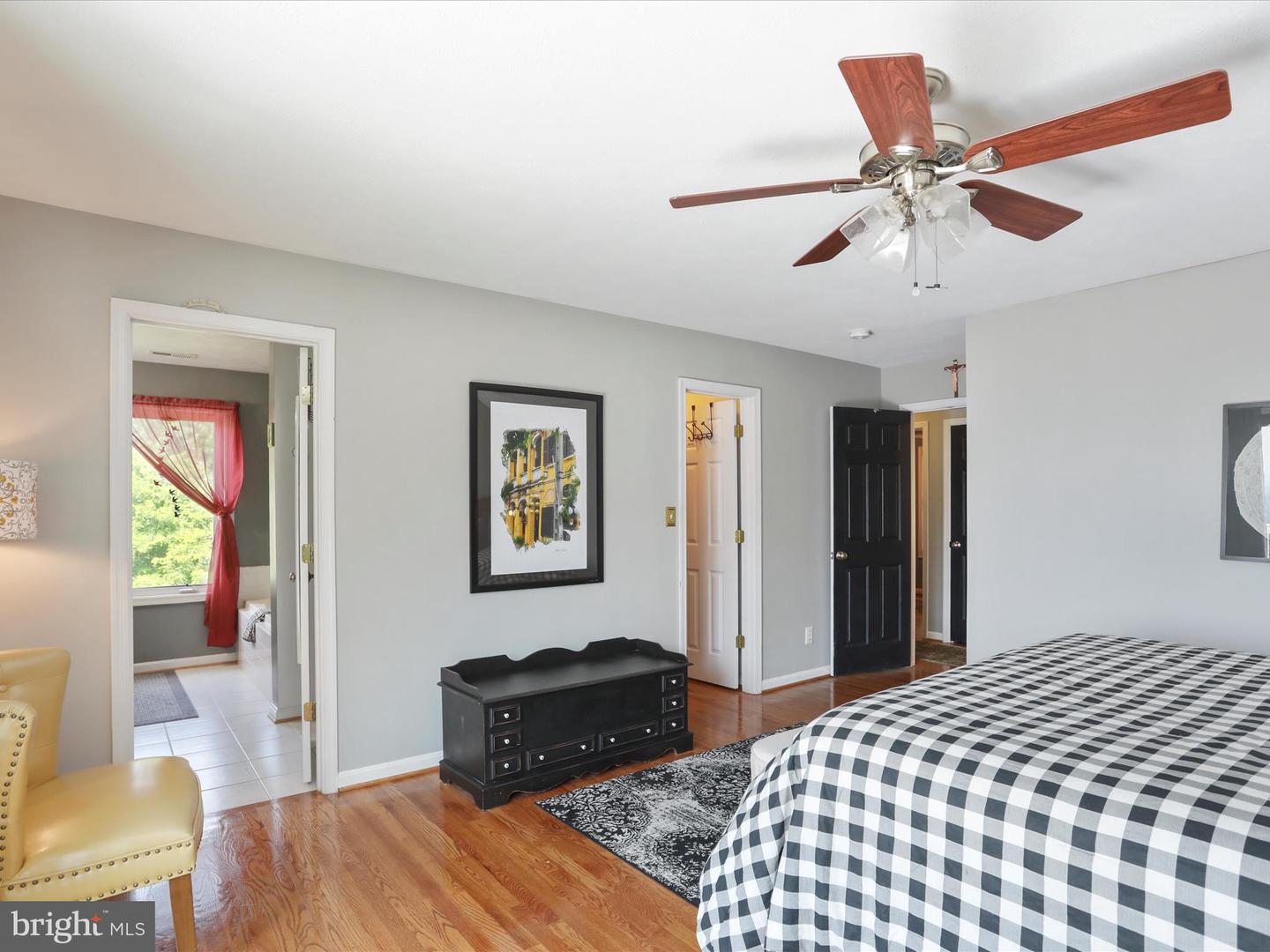 1390 APPLEWOOD DR, FRONT ROYAL, Virginia 22630, 4 Bedrooms Bedrooms, ,3 BathroomsBathrooms,Residential,For sale,1390 APPLEWOOD DR,VAWR2011444 MLS # VAWR2011444