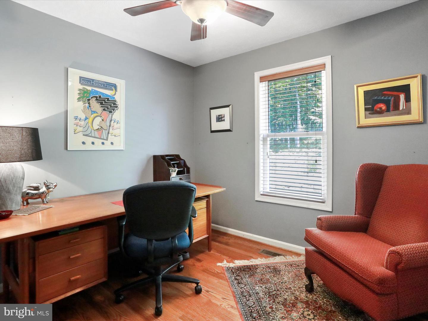 1390 APPLEWOOD DR, FRONT ROYAL, Virginia 22630, 4 Bedrooms Bedrooms, ,3 BathroomsBathrooms,Residential,For sale,1390 APPLEWOOD DR,VAWR2011444 MLS # VAWR2011444