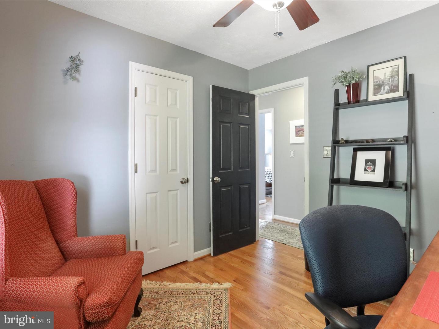 1390 APPLEWOOD DR, FRONT ROYAL, Virginia 22630, 4 Bedrooms Bedrooms, ,3 BathroomsBathrooms,Residential,For sale,1390 APPLEWOOD DR,VAWR2011444 MLS # VAWR2011444