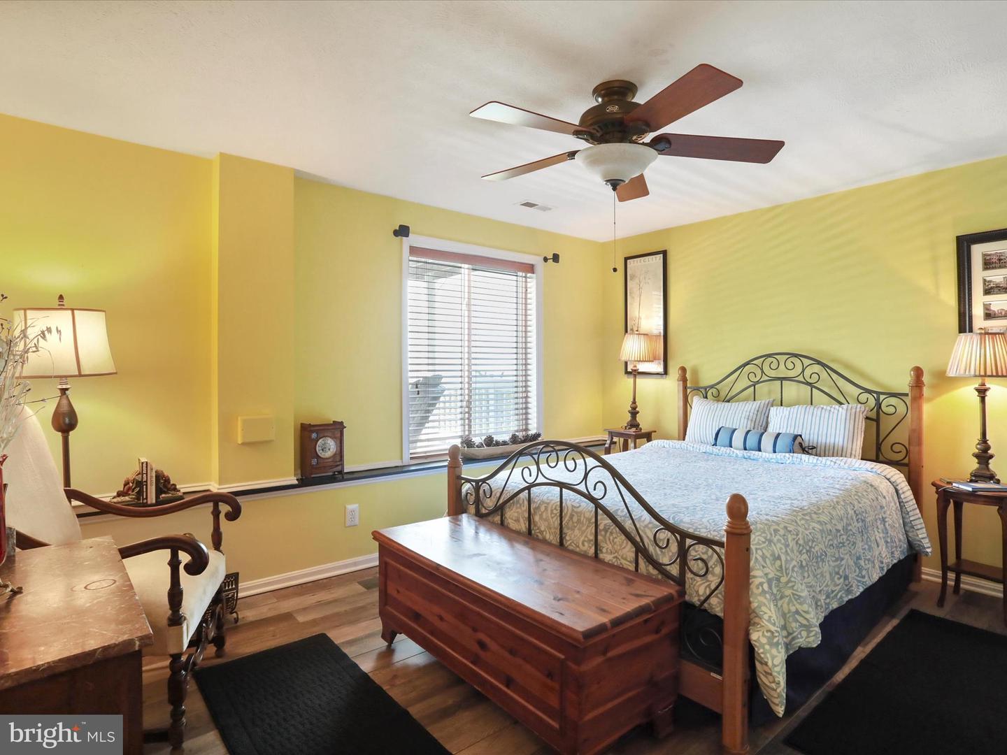 1390 APPLEWOOD DR, FRONT ROYAL, Virginia 22630, 4 Bedrooms Bedrooms, ,3 BathroomsBathrooms,Residential,For sale,1390 APPLEWOOD DR,VAWR2011444 MLS # VAWR2011444