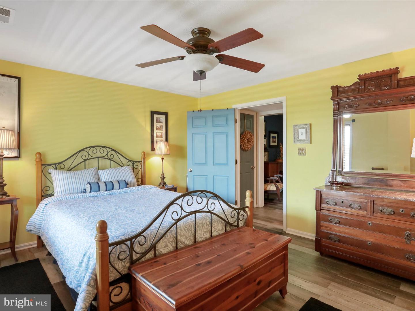 1390 APPLEWOOD DR, FRONT ROYAL, Virginia 22630, 4 Bedrooms Bedrooms, ,3 BathroomsBathrooms,Residential,For sale,1390 APPLEWOOD DR,VAWR2011444 MLS # VAWR2011444