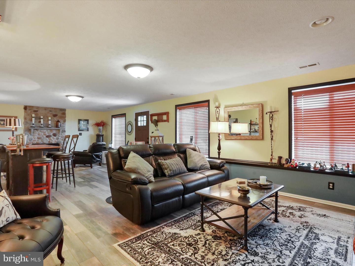 1390 APPLEWOOD DR, FRONT ROYAL, Virginia 22630, 4 Bedrooms Bedrooms, ,3 BathroomsBathrooms,Residential,For sale,1390 APPLEWOOD DR,VAWR2011444 MLS # VAWR2011444