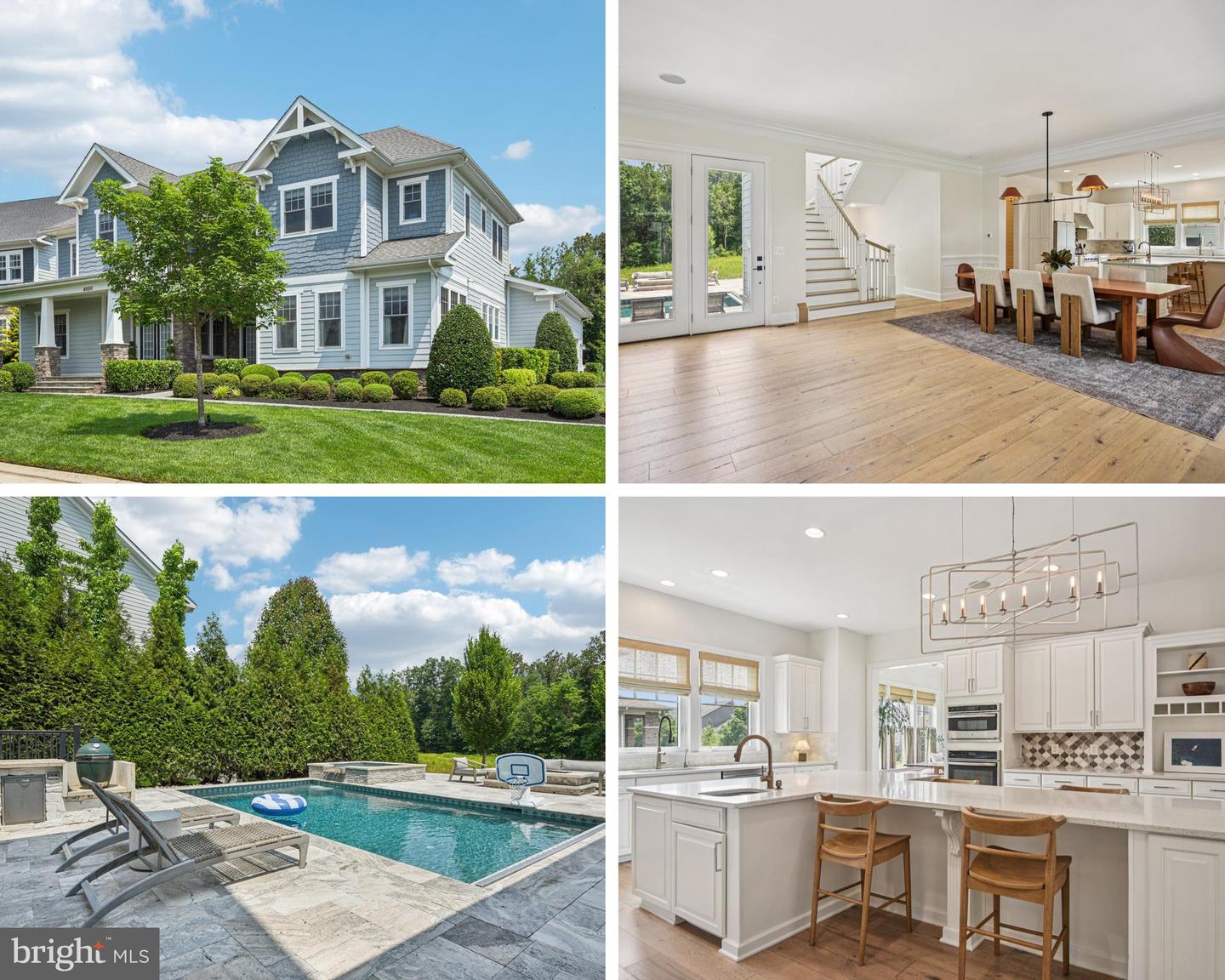 41550 HEPATICA CT, ASHBURN, Virginia 20148, 5 Bedrooms Bedrooms, ,5 BathroomsBathrooms,Residential,For sale,41550 HEPATICA CT,VALO2099522 MLS # VALO2099522