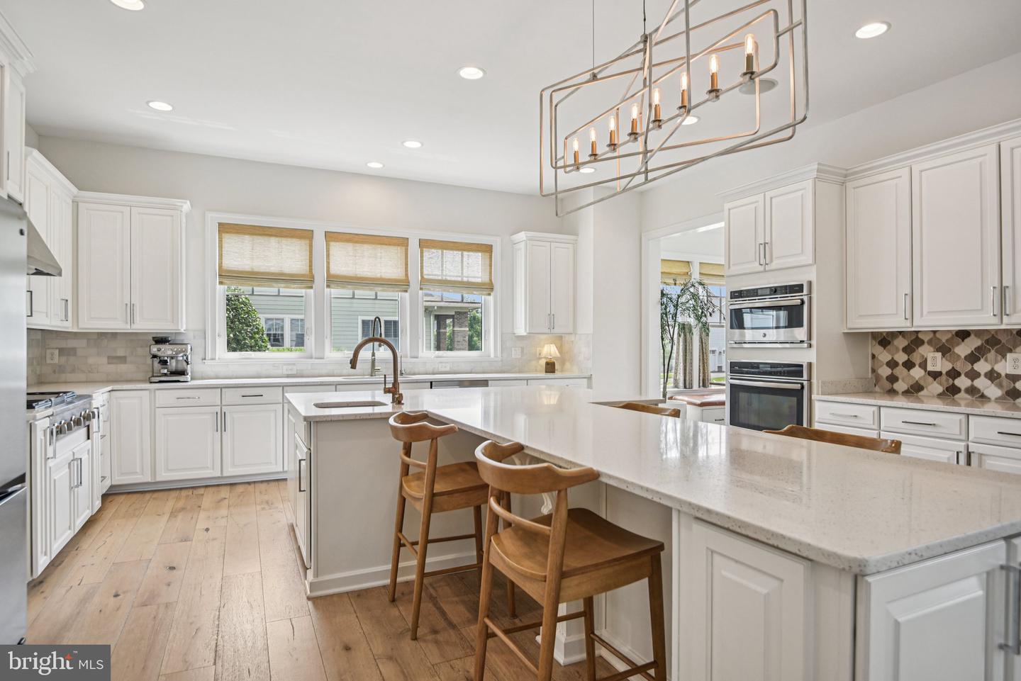 41550 HEPATICA CT, ASHBURN, Virginia 20148, 5 Bedrooms Bedrooms, ,5 BathroomsBathrooms,Residential,For sale,41550 HEPATICA CT,VALO2099522 MLS # VALO2099522