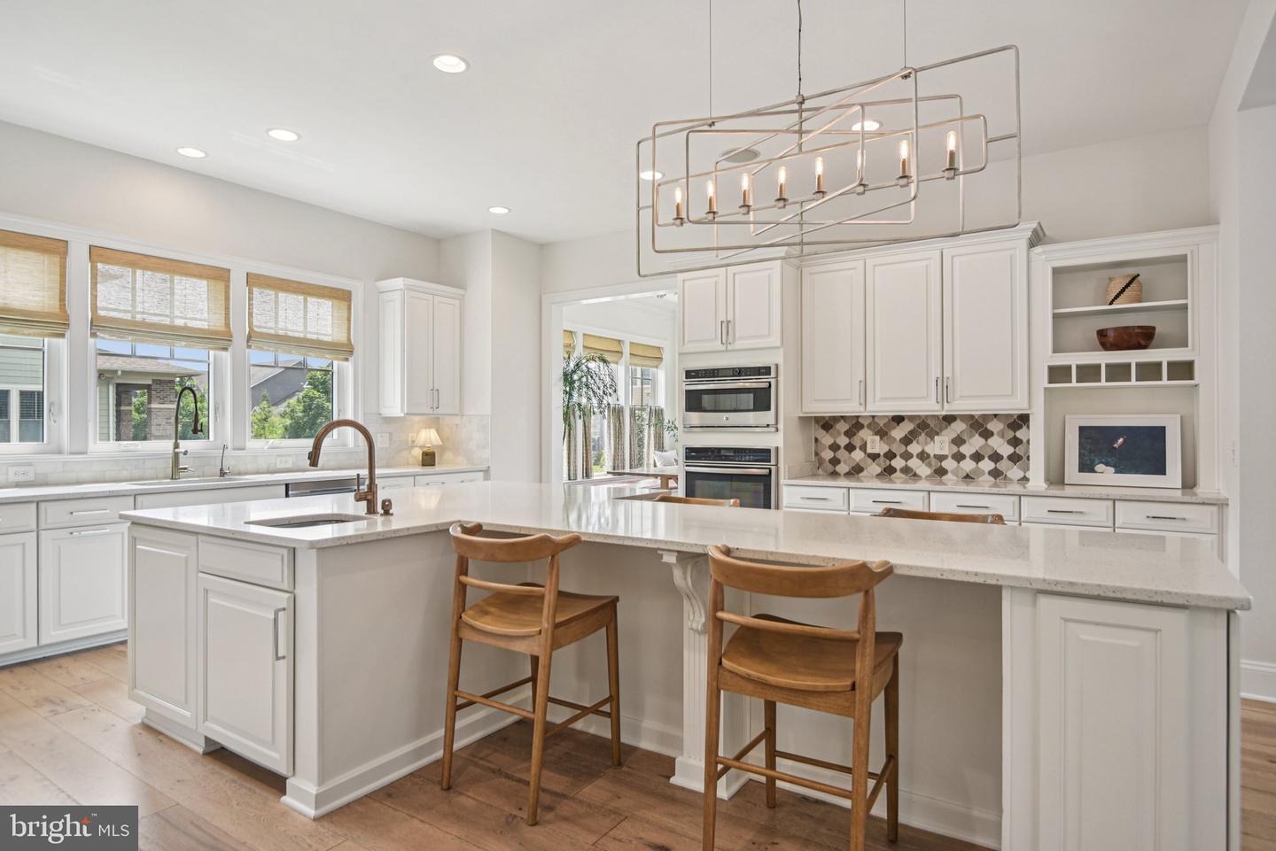 41550 HEPATICA CT, ASHBURN, Virginia 20148, 5 Bedrooms Bedrooms, ,5 BathroomsBathrooms,Residential,For sale,41550 HEPATICA CT,VALO2099522 MLS # VALO2099522