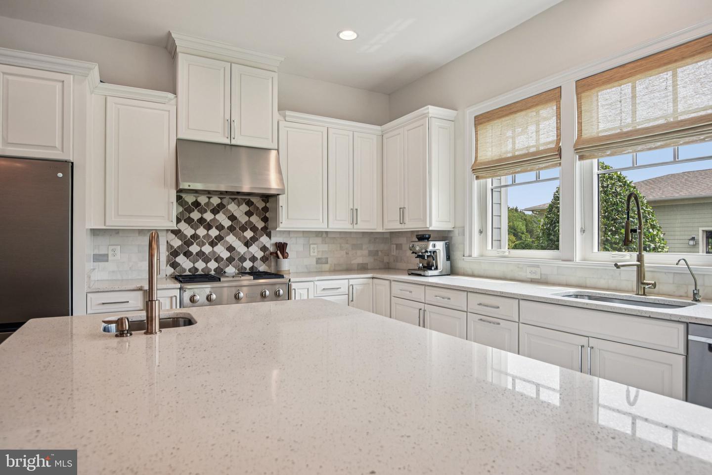 41550 HEPATICA CT, ASHBURN, Virginia 20148, 5 Bedrooms Bedrooms, ,5 BathroomsBathrooms,Residential,For sale,41550 HEPATICA CT,VALO2099522 MLS # VALO2099522