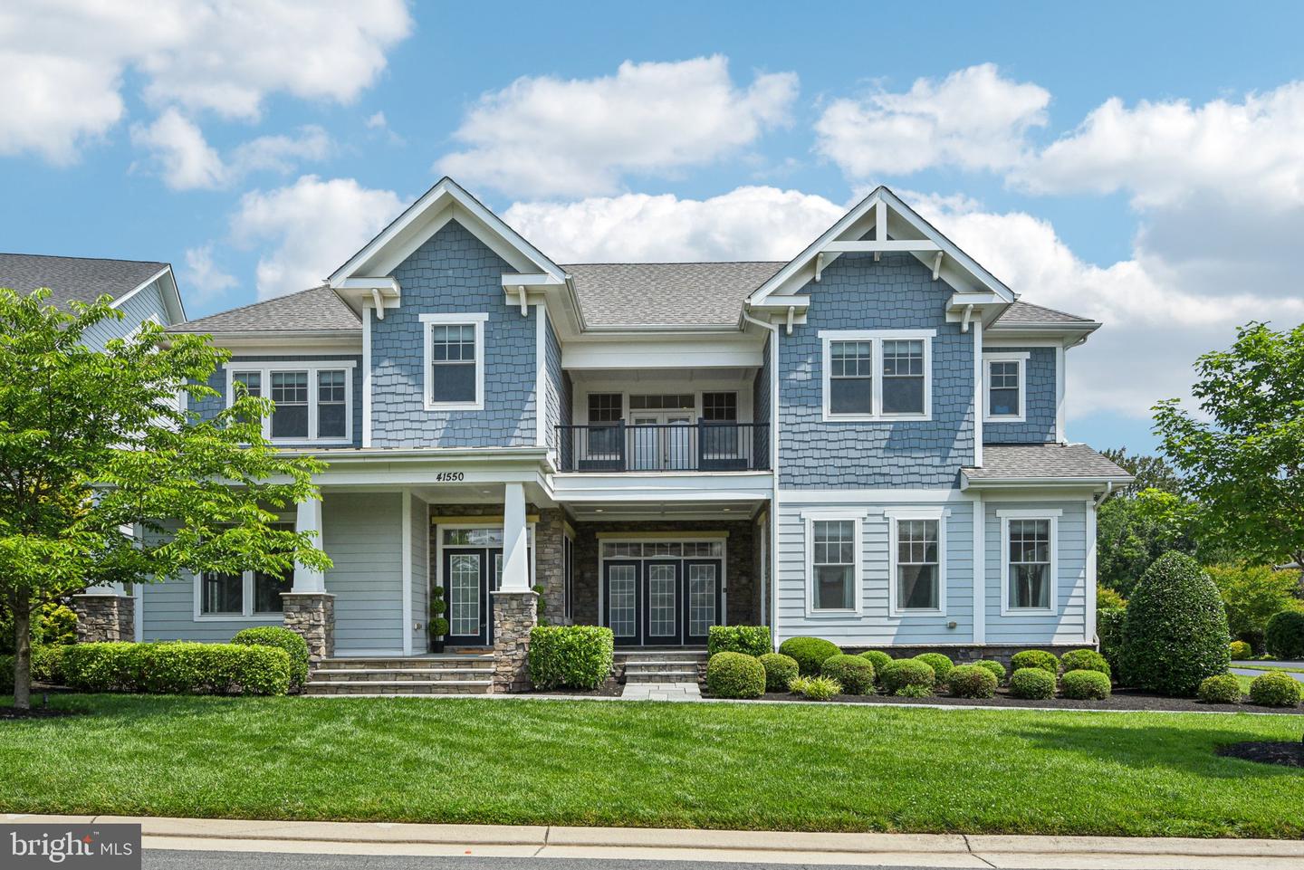 41550 HEPATICA CT, ASHBURN, Virginia 20148, 5 Bedrooms Bedrooms, ,5 BathroomsBathrooms,Residential,For sale,41550 HEPATICA CT,VALO2099522 MLS # VALO2099522