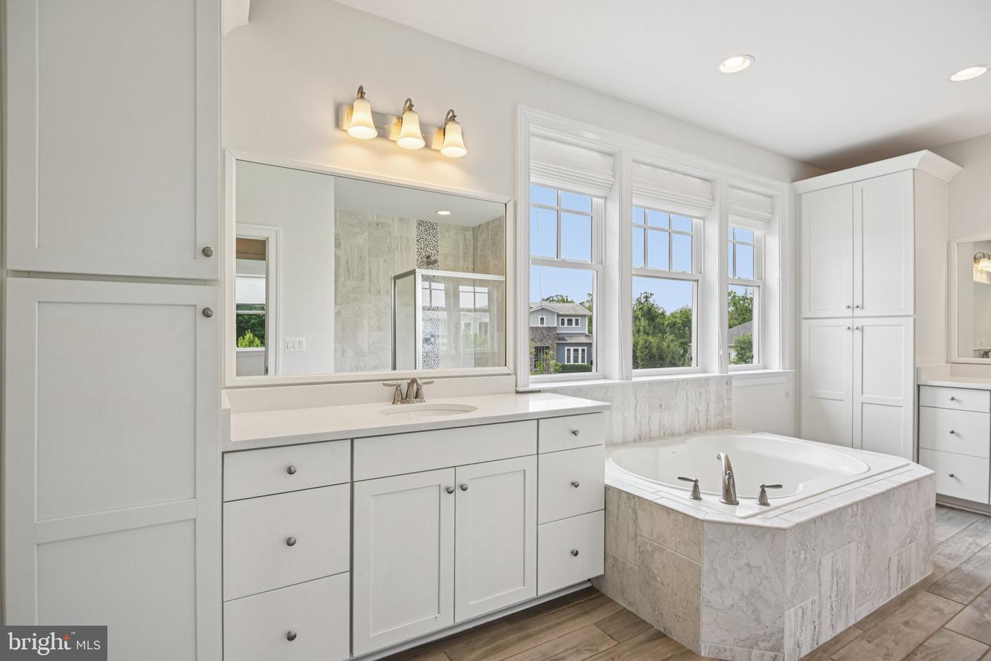 41550 HEPATICA CT, ASHBURN, Virginia 20148, 5 Bedrooms Bedrooms, ,5 BathroomsBathrooms,Residential,For sale,41550 HEPATICA CT,VALO2099522 MLS # VALO2099522