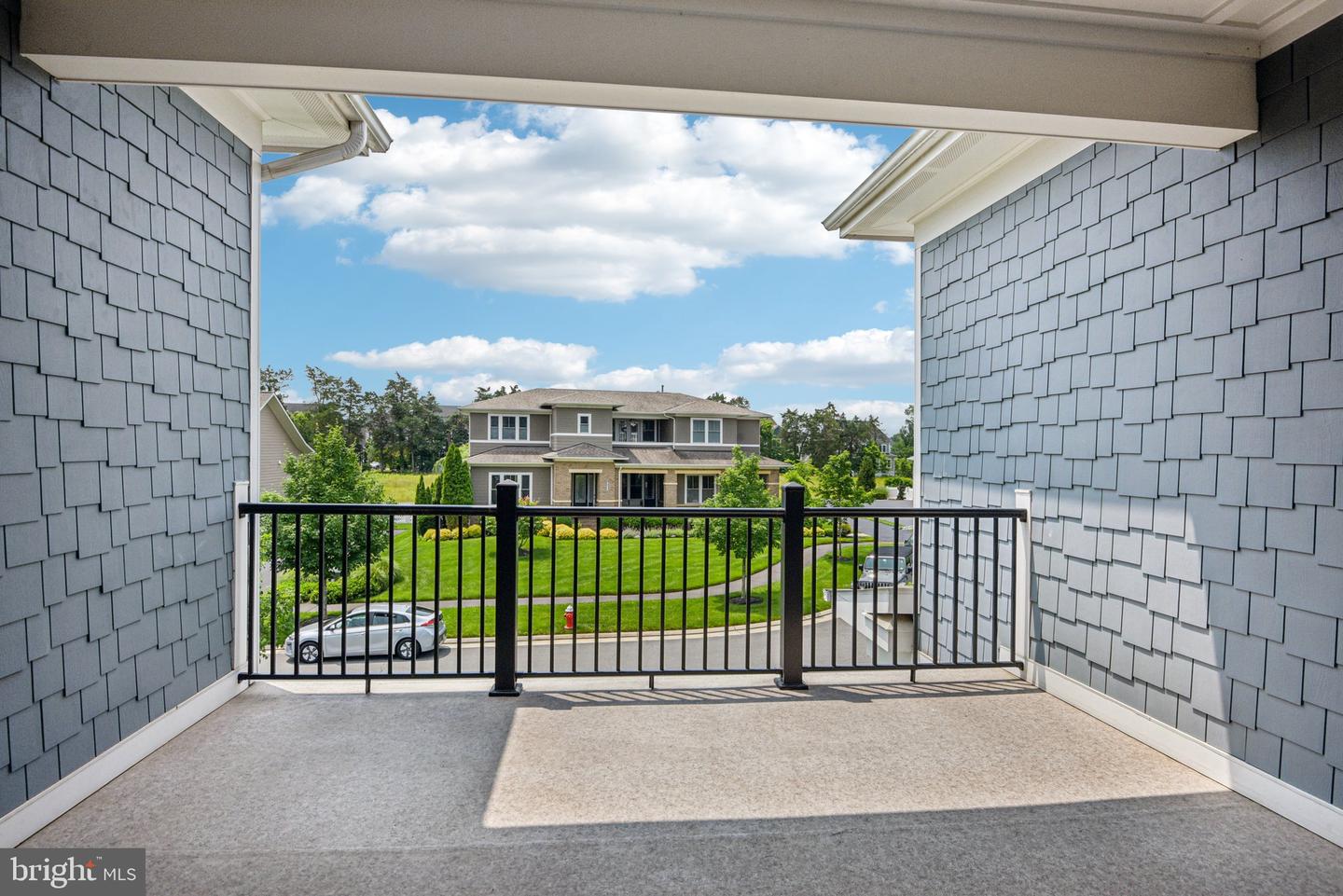 41550 HEPATICA CT, ASHBURN, Virginia 20148, 5 Bedrooms Bedrooms, ,5 BathroomsBathrooms,Residential,For sale,41550 HEPATICA CT,VALO2099522 MLS # VALO2099522