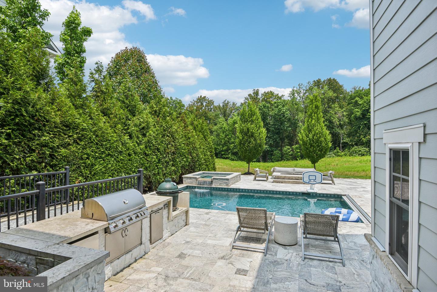41550 HEPATICA CT, ASHBURN, Virginia 20148, 5 Bedrooms Bedrooms, ,5 BathroomsBathrooms,Residential,For sale,41550 HEPATICA CT,VALO2099522 MLS # VALO2099522