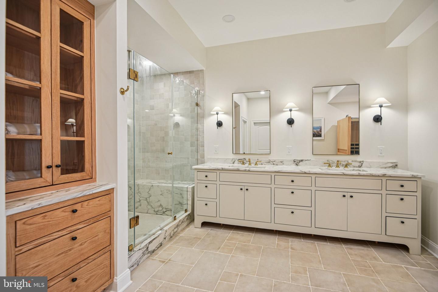 41550 HEPATICA CT, ASHBURN, Virginia 20148, 5 Bedrooms Bedrooms, ,5 BathroomsBathrooms,Residential,For sale,41550 HEPATICA CT,VALO2099522 MLS # VALO2099522