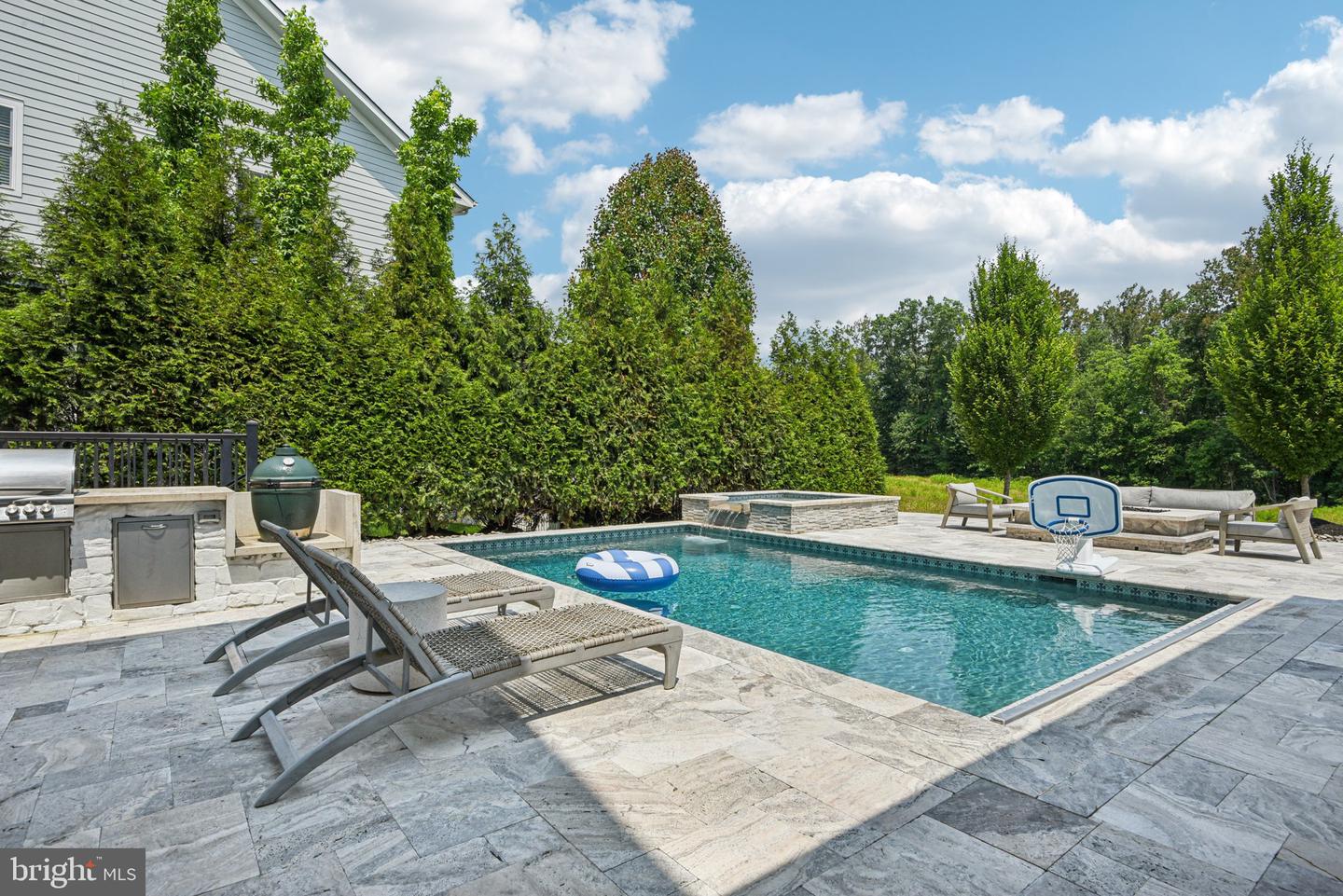 41550 HEPATICA CT, ASHBURN, Virginia 20148, 5 Bedrooms Bedrooms, ,5 BathroomsBathrooms,Residential,For sale,41550 HEPATICA CT,VALO2099522 MLS # VALO2099522
