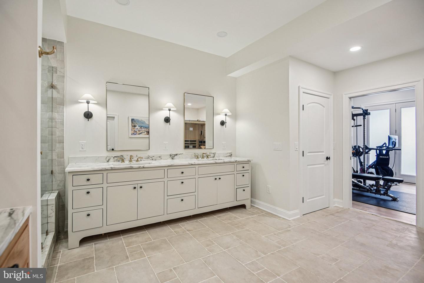 41550 HEPATICA CT, ASHBURN, Virginia 20148, 5 Bedrooms Bedrooms, ,5 BathroomsBathrooms,Residential,For sale,41550 HEPATICA CT,VALO2099522 MLS # VALO2099522