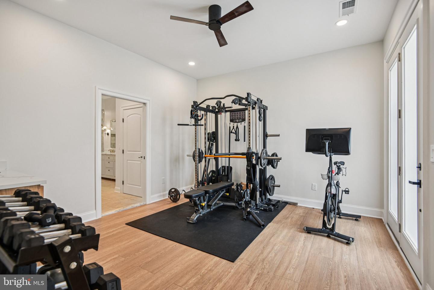 41550 HEPATICA CT, ASHBURN, Virginia 20148, 5 Bedrooms Bedrooms, ,5 BathroomsBathrooms,Residential,For sale,41550 HEPATICA CT,VALO2099522 MLS # VALO2099522