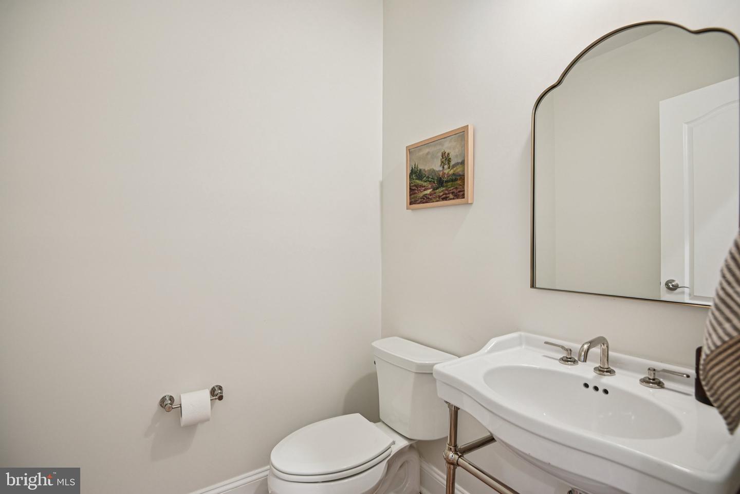 41550 HEPATICA CT, ASHBURN, Virginia 20148, 5 Bedrooms Bedrooms, ,5 BathroomsBathrooms,Residential,For sale,41550 HEPATICA CT,VALO2099522 MLS # VALO2099522
