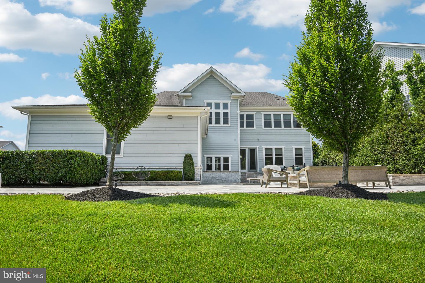 41550 HEPATICA CT, ASHBURN, Virginia 20148, 5 Bedrooms Bedrooms, ,5 BathroomsBathrooms,Residential,For sale,41550 HEPATICA CT,VALO2099522 MLS # VALO2099522
