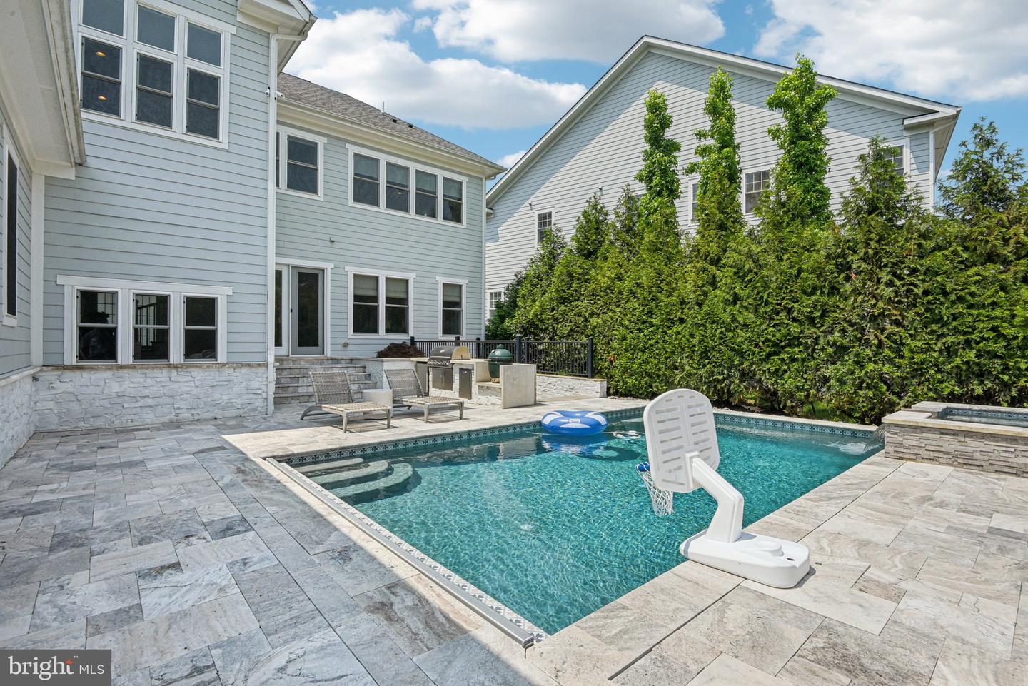 41550 HEPATICA CT, ASHBURN, Virginia 20148, 5 Bedrooms Bedrooms, ,5 BathroomsBathrooms,Residential,For sale,41550 HEPATICA CT,VALO2099522 MLS # VALO2099522