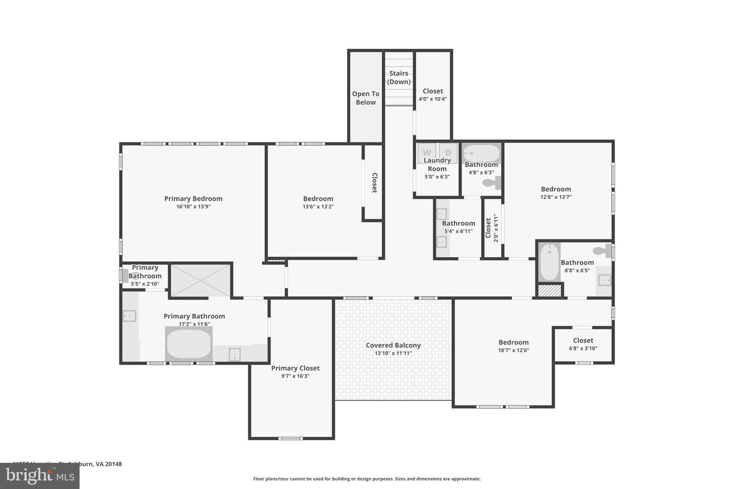 41550 HEPATICA CT, ASHBURN, Virginia 20148, 5 Bedrooms Bedrooms, ,5 BathroomsBathrooms,Residential,For sale,41550 HEPATICA CT,VALO2099522 MLS # VALO2099522