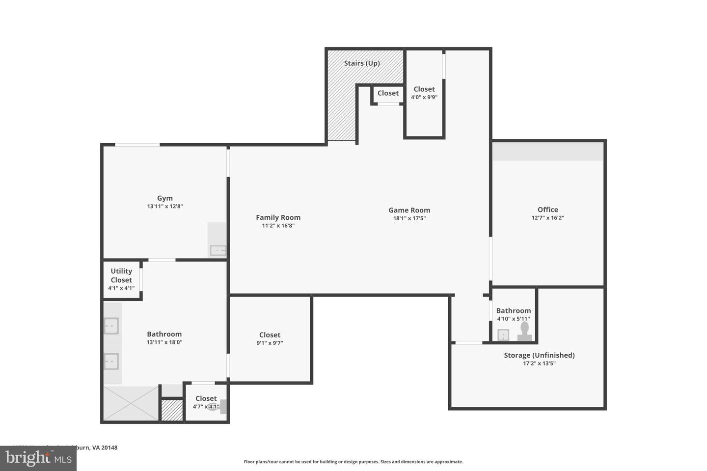 41550 HEPATICA CT, ASHBURN, Virginia 20148, 5 Bedrooms Bedrooms, ,5 BathroomsBathrooms,Residential,For sale,41550 HEPATICA CT,VALO2099522 MLS # VALO2099522