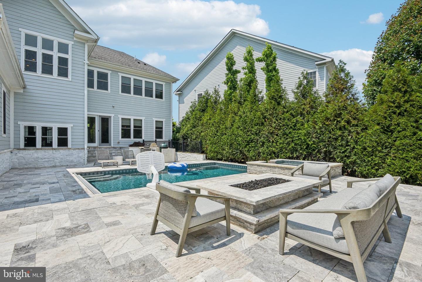 41550 HEPATICA CT, ASHBURN, Virginia 20148, 5 Bedrooms Bedrooms, ,5 BathroomsBathrooms,Residential,For sale,41550 HEPATICA CT,VALO2099522 MLS # VALO2099522